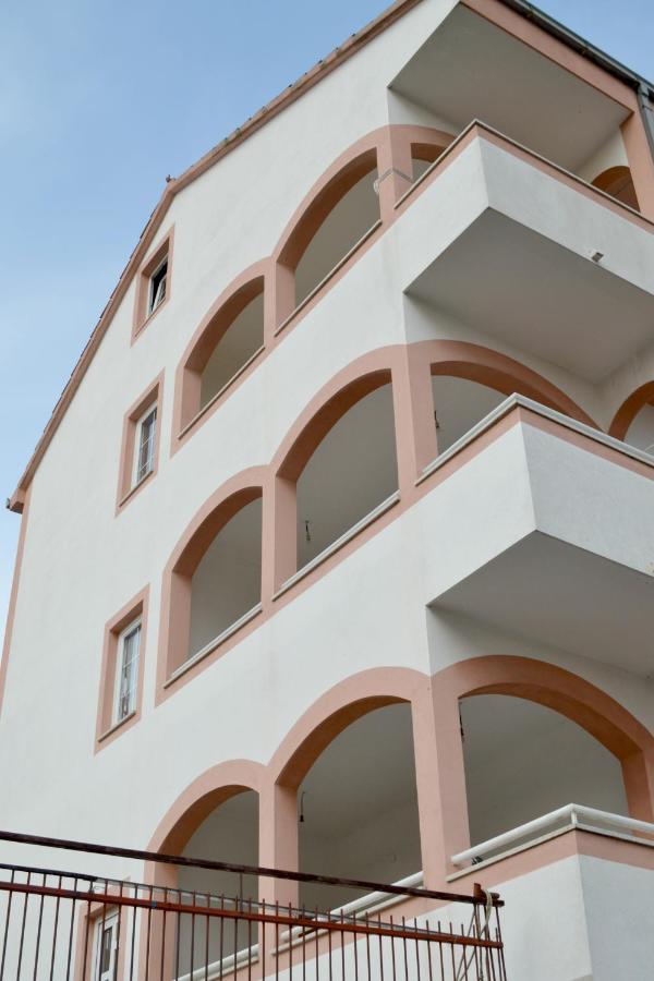 Fima Centar Stobrec Apartment Split Exterior photo